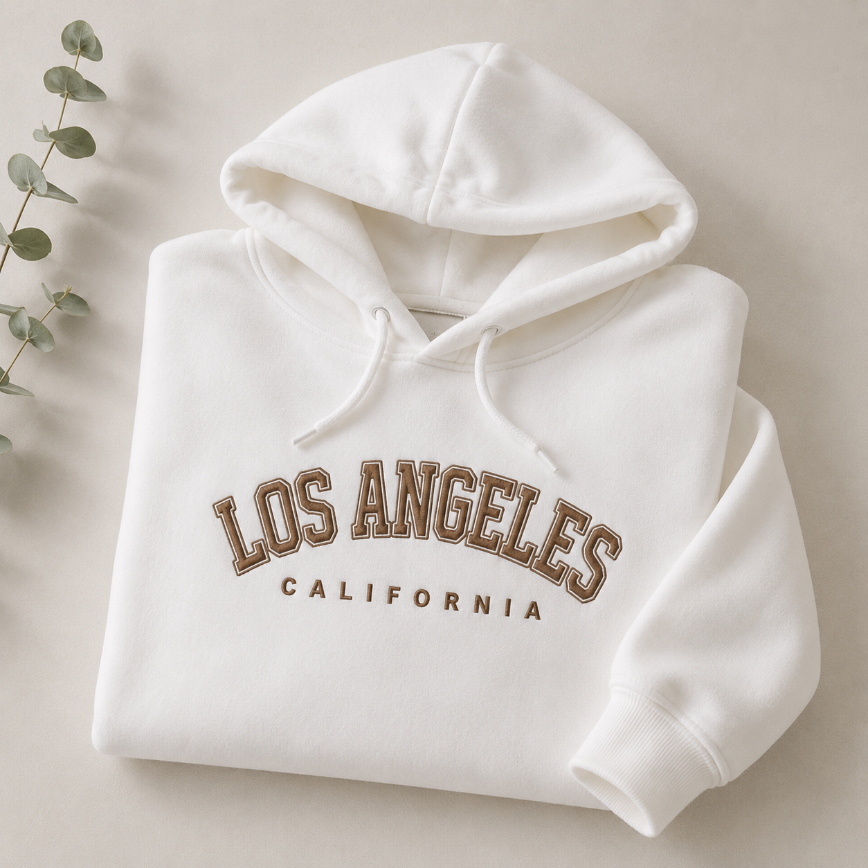 Customized Hoodies