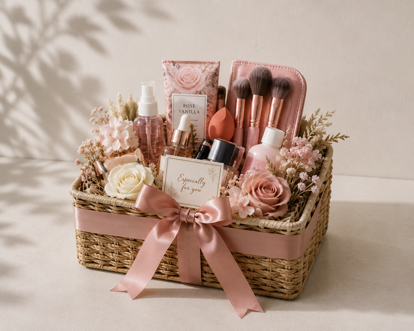 Gift Boxes