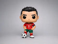 Cristiano Ronaldo- Funko POP