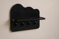 WaveShelf Key & Entry Organizer