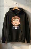 Customized Hoodie