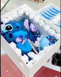 Premium Surprise Gift Box